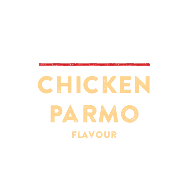 Chicken Parmo Crisps